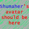 Shumaher’s_Blog@AlexZ.me