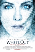 Белая мгла / Whiteout (2009)