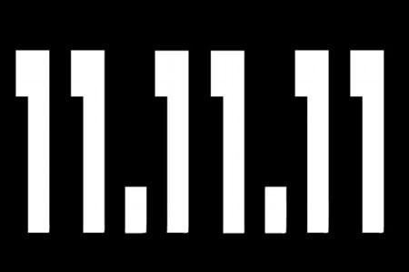 11.11.11